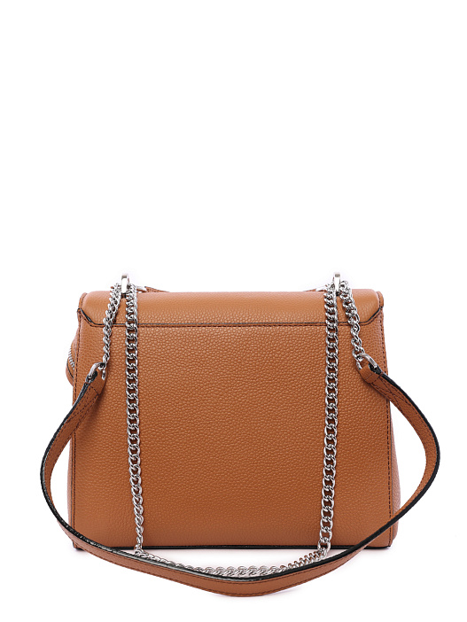 /upload/iblock/46e/zhy56b6tjgqssgl01tnvl6ifap1pxxbu/595A9254.jpg