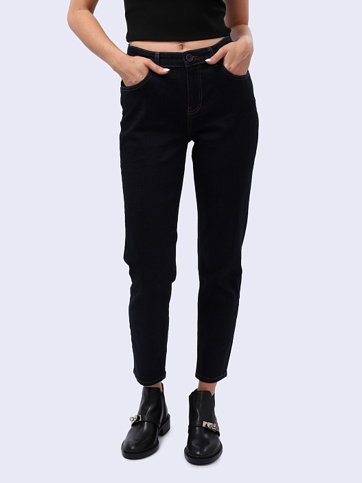 Джинсы — купить в интернет-магазине Verdistore