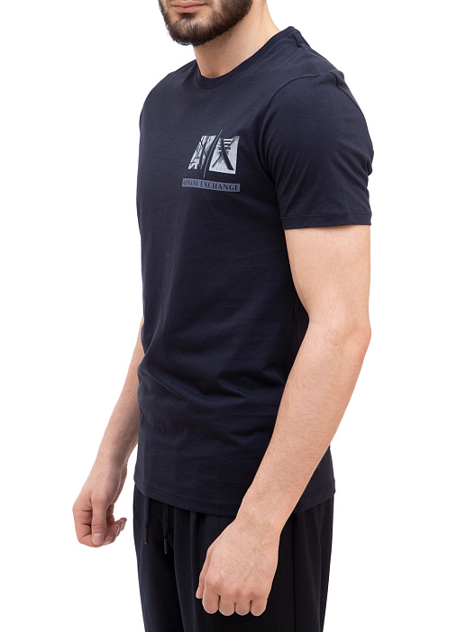 Футболка — купить в интернет-магазине Verdistore