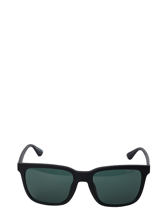 Очки — купить в интернет-магазине Verdistore