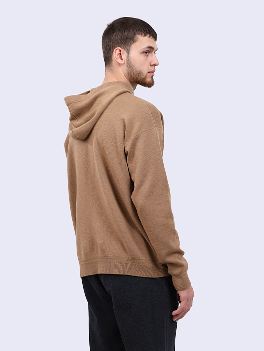 /upload/iblock/47a/tpf20ypmmfotlwjbm7co4lbxx615rhat/7W2A8730.jpg
