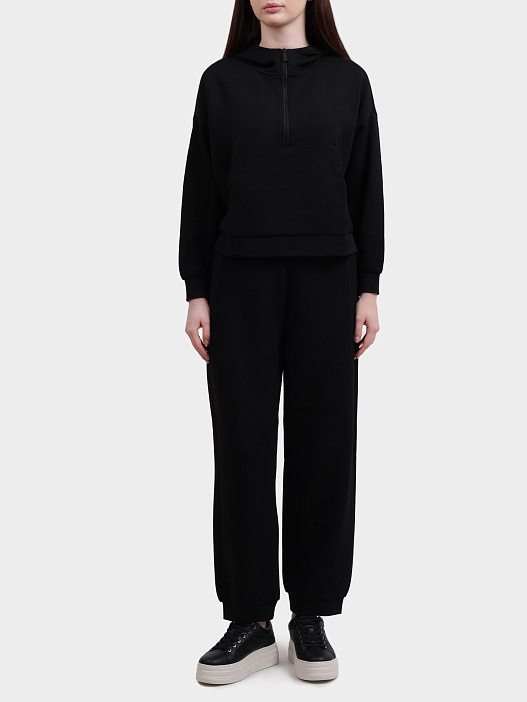 Свитшот — купить в интернет-магазине Verdistore