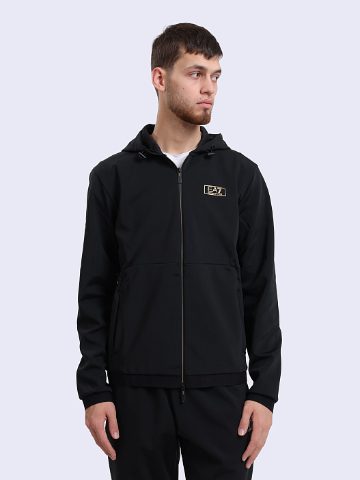 картинка Мастерка магазин Verdistore являющийся официальным дистрибьютором в России 