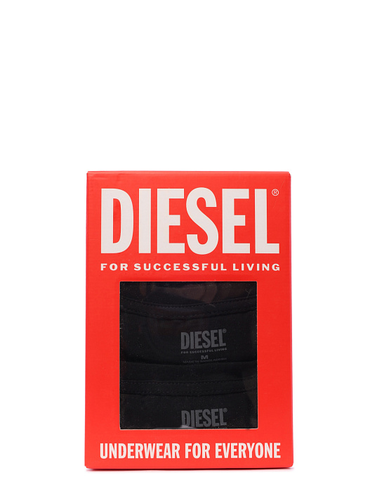 Футболки комплект Diesel 00SPDG0LIADE4101 хлопковые мужские — купить в интернет-магазине Verdistore