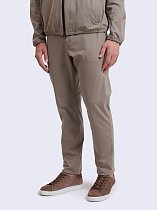 Брюки спортивные VERDI STORE