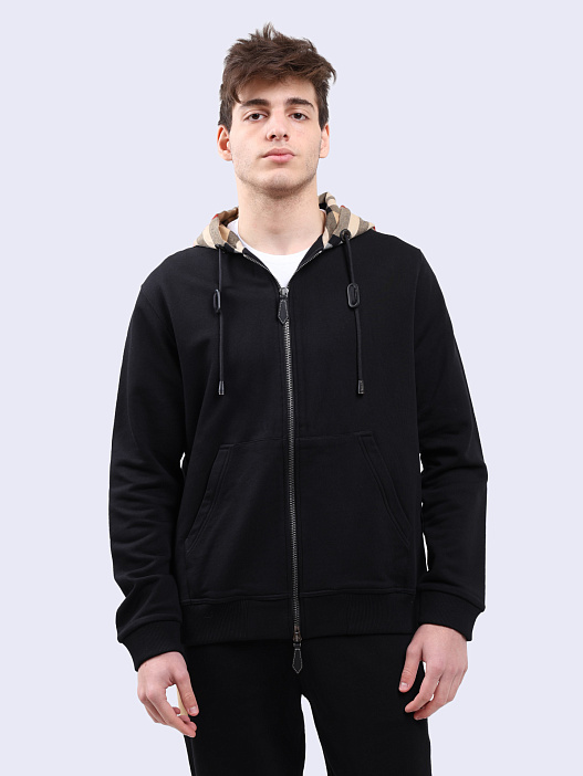 Мастерка — купить в интернет-магазине Verdistore
