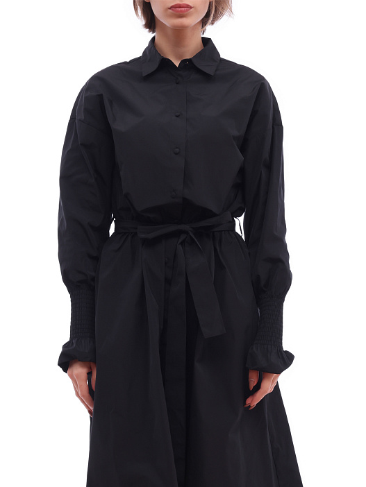 Платье — купить в интернет-магазине Verdistore