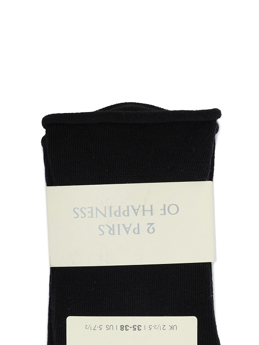 Носки — купить в интернет-магазине Verdistore