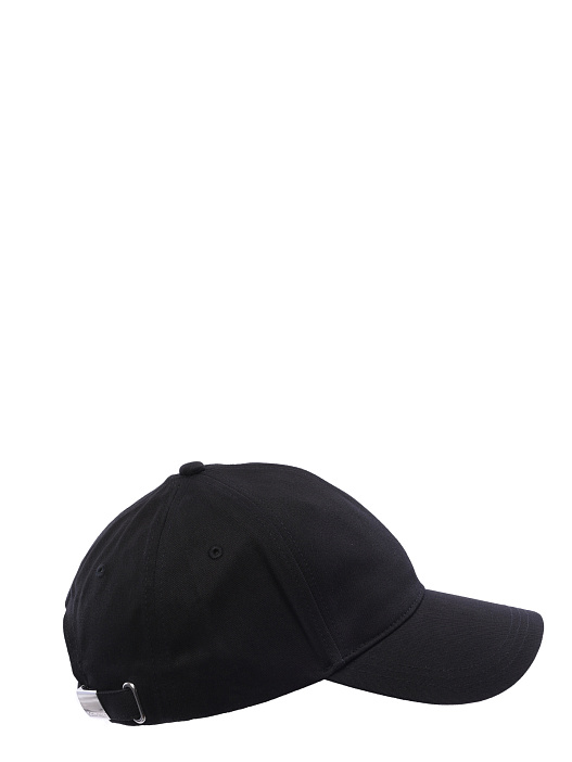 /upload/iblock/496/6el74pzb9bt5it0w0lsvgtchzr1dbokl/595A0309.jpg