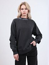 Толстовка VERDI STORE