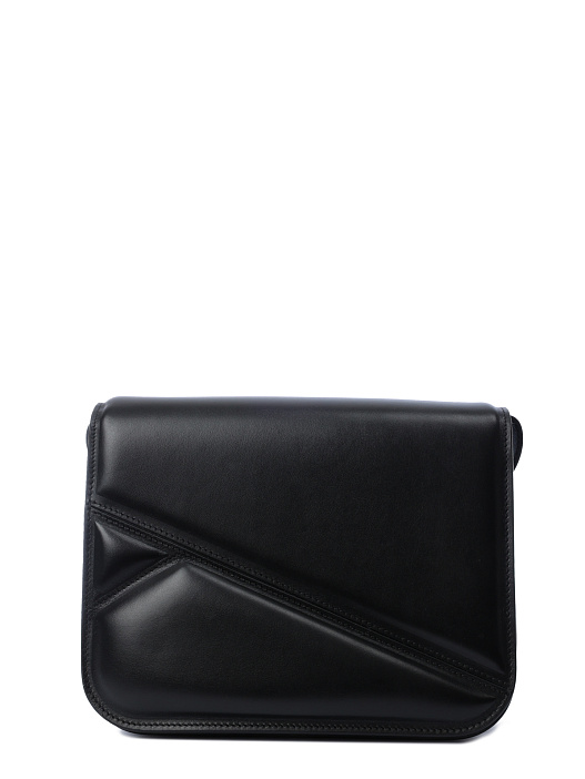 Сумка 21104000078 3200 — купить в интернет-магазине Verdistore