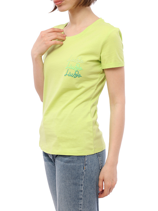 /upload/iblock/499/ag02pb728dnsijogz5ksefbs488oyisl/595A7511.jpg