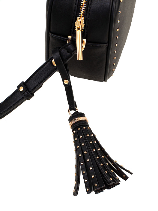 /upload/iblock/4a0/jbhxfwrajuifys3u28l668s81r30l1fn/63742939448558_8053473220880_Bags_Crossbody_Bags_AF0141E002722222_S_AE_A_N_07_N.jpg