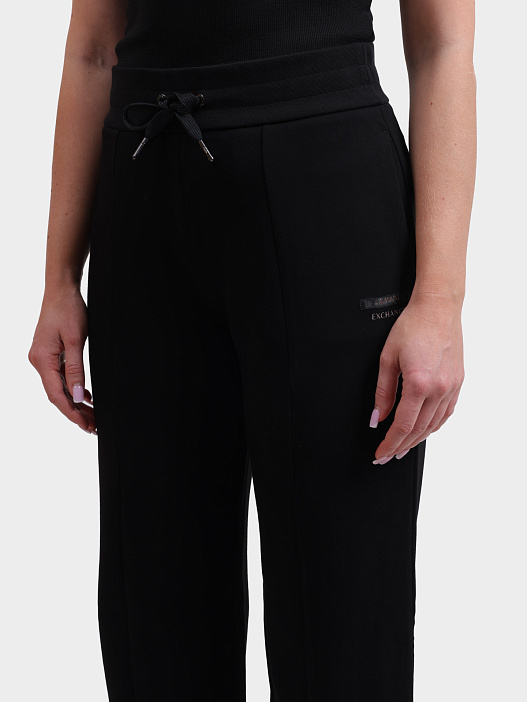 /upload/iblock/4a3/bzx3004qjrgweqndmomp58kskxd9n4x4/7W2A2967.jpg