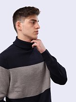 Свитер VERDI STORE