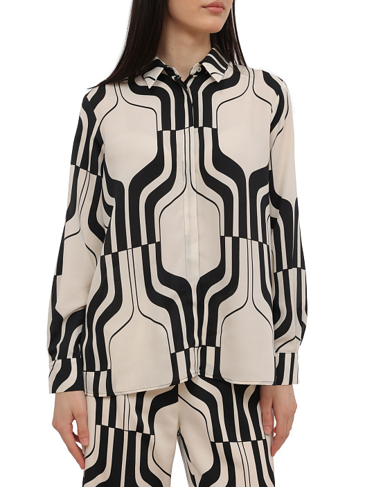 Рубашка — купить в интернет-магазине Verdistore