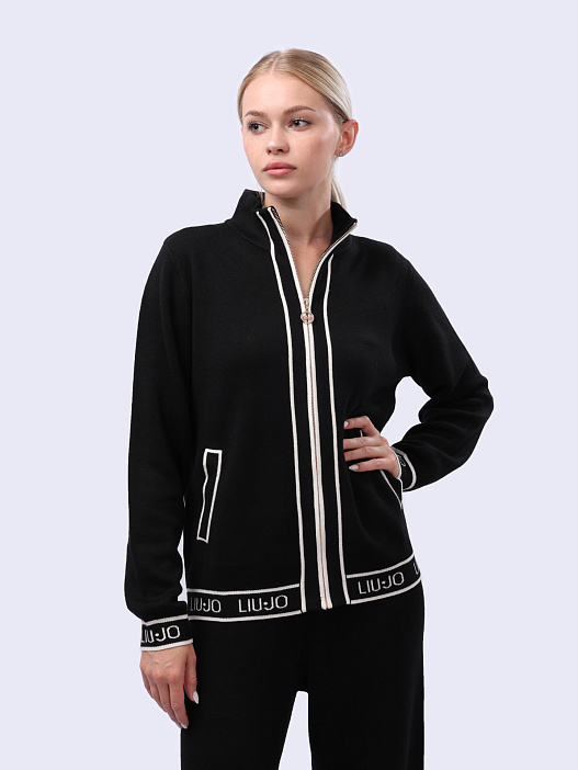Кардиган — купить в интернет-магазине Verdistore