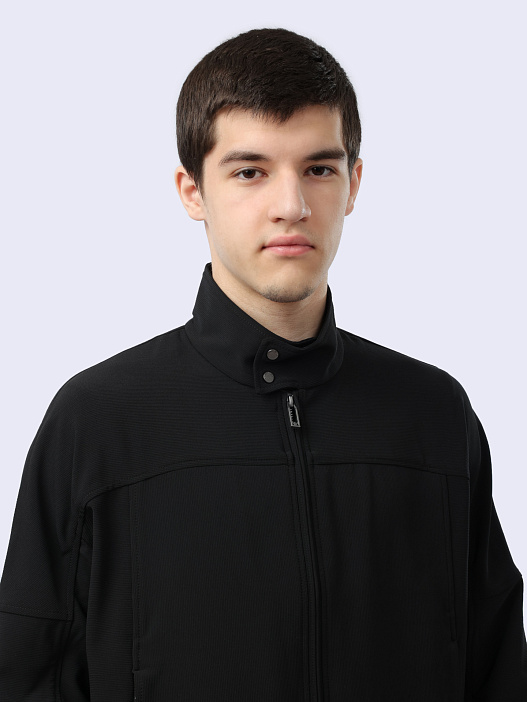 /upload/iblock/4ad/hvakam1vg3dm1nyf8earsap7up9upj1e/595A8595.jpg