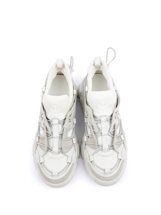 /upload/iblock/4af/cdpfxyrca6k43tjkvm4kway3qfmabnzl/63750811379379_R5_0992.jpg
