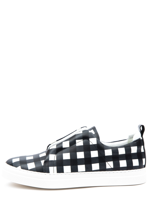 Кеды — купить в интернет-магазине Verdistore