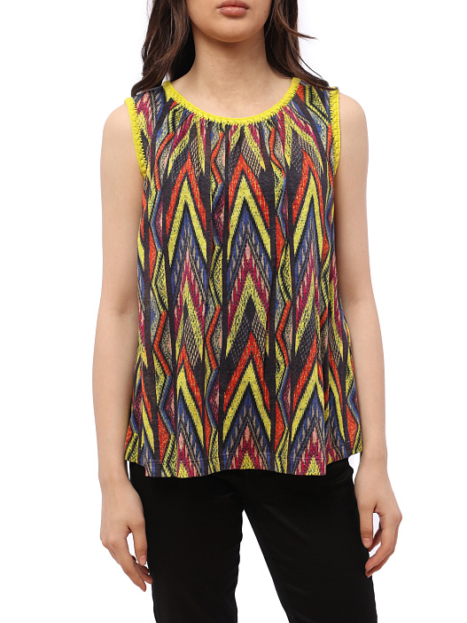 Топ — купить в интернет-магазине Verdistore