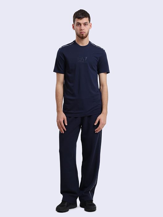 /upload/iblock/4b3/8alfw91n1ku1lyvhr84qa9w1weivhgp9/7W2A6563.jpg