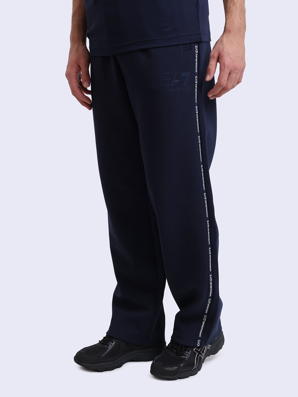 Брюки спортивные VERDI STORE