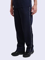 Брюки спортивные VERDI STORE