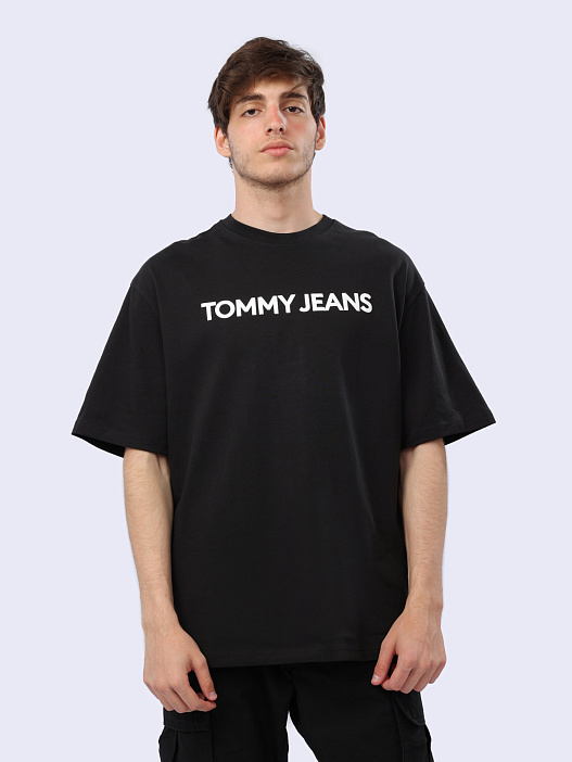 Футболка — купить в интернет-магазине Verdistore