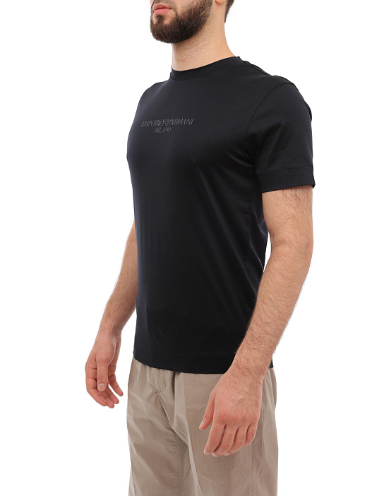 /upload/iblock/4bf/u3ly9vd7ws2prorm19q9w7hiavrflko4/63794509382671_595A2741.jpg