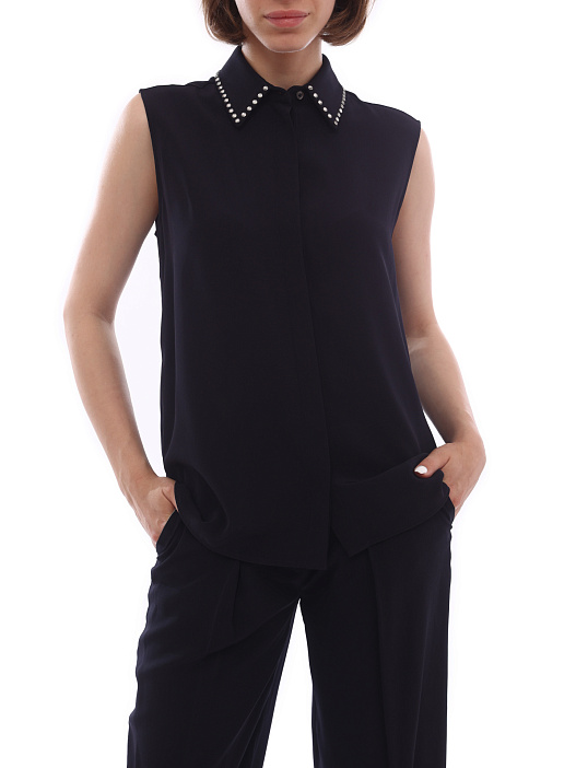 Топ — купить в интернет-магазине Verdistore