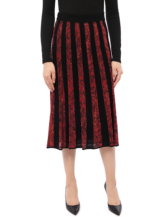 Юбка — купить в интернет-магазине Verdistore