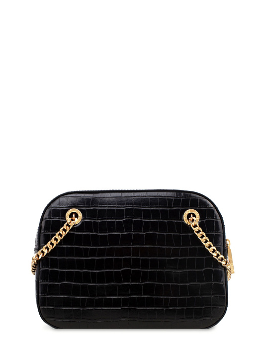 /upload/iblock/4c4/iw22dtp4tbs5bfxcfin4jv7tcuu47aeo/63742928528250_8053473472951_Bags_Crossbody_Bags_NF0062E008422222_S_AR_B_N_04_N.jpg