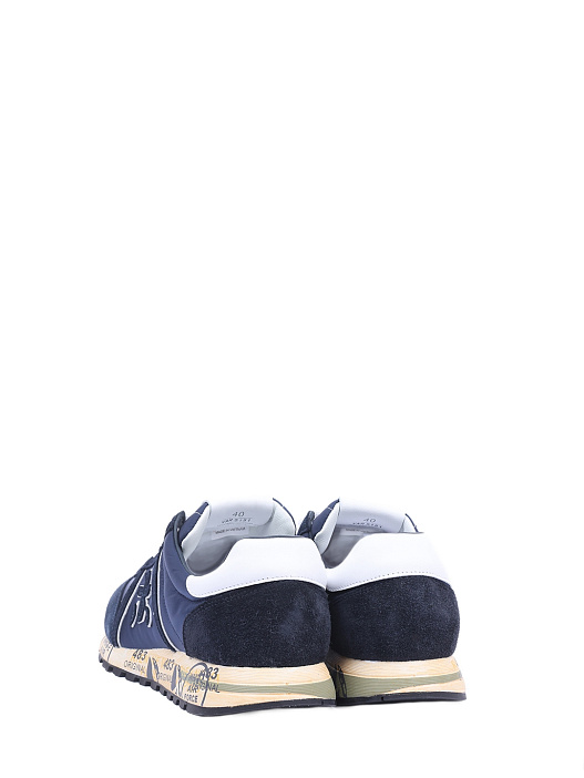 /upload/iblock/4c5/6lvvs60sz444h68cx3lcnxl2l4lvat6e/63757454731480_R5_2937.jpg