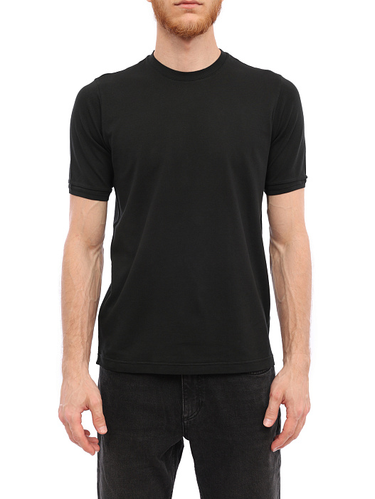 Футболка — купить в интернет-магазине Verdistore