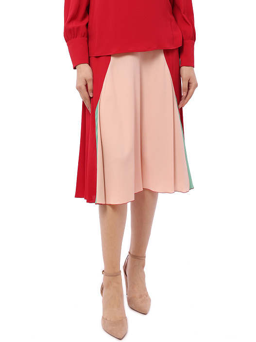 Юбка — купить в интернет-магазине Verdistore