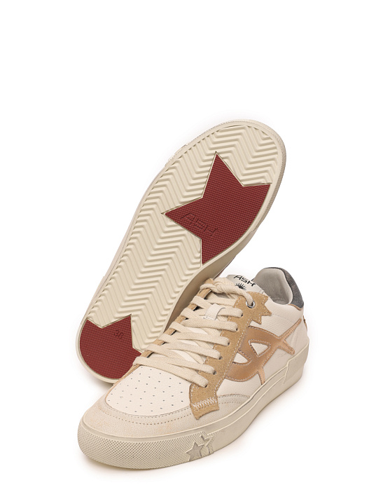/upload/iblock/4ce/78hzuv5th89hioewvio7sz8uavj656hk/595A5074.jpg