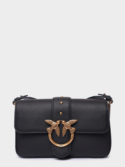 Сумка 104340 A2OX Z99Q — купить в интернет-магазине Verdistore