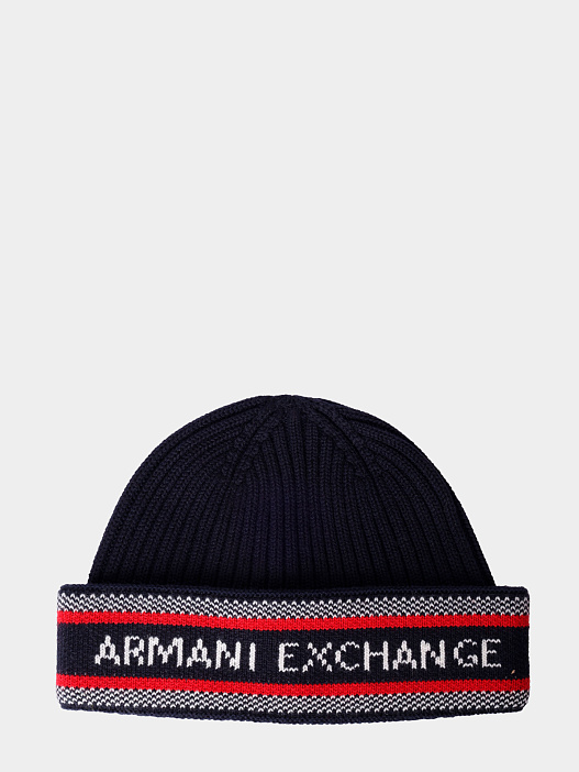 Шапка XM001551 AF13776 MB034 — купить в интернет-магазине Verdistore