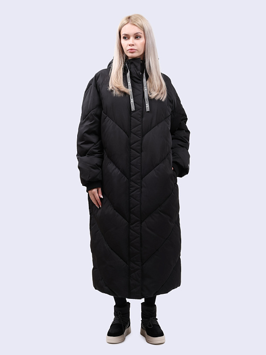 Куртка — купить в интернет-магазине Verdistore