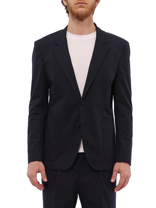 Пиджак — купить в интернет-магазине Verdistore