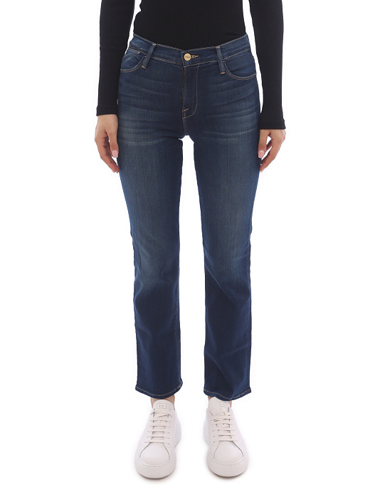 Джинсы — купить в интернет-магазине Verdistore