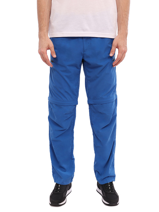 Брюки Colmar 0509 110 синие мужские — купить в интернет-магазине Verdistore