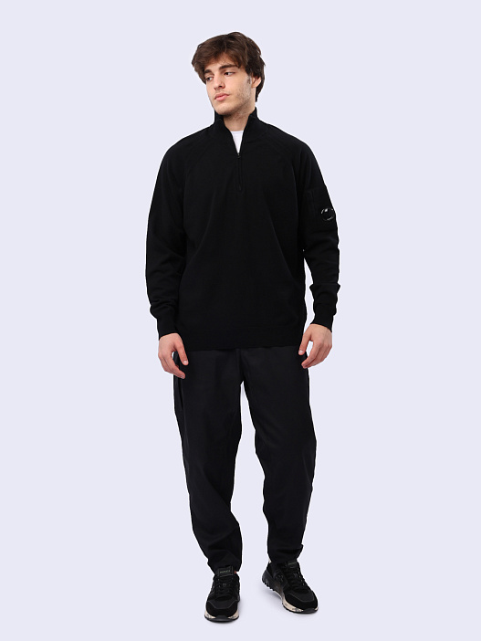 /upload/iblock/4e0/s995dn5cdg6xim02vfzzz83bas2wk7oz/7W2A1231.jpg