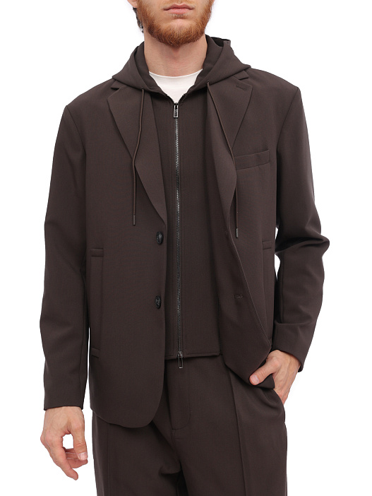 Пиджак — купить в интернет-магазине Verdistore