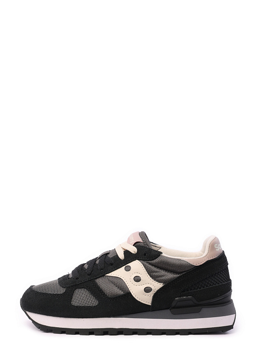 Кроссовки — купить в интернет-магазине Verdistore