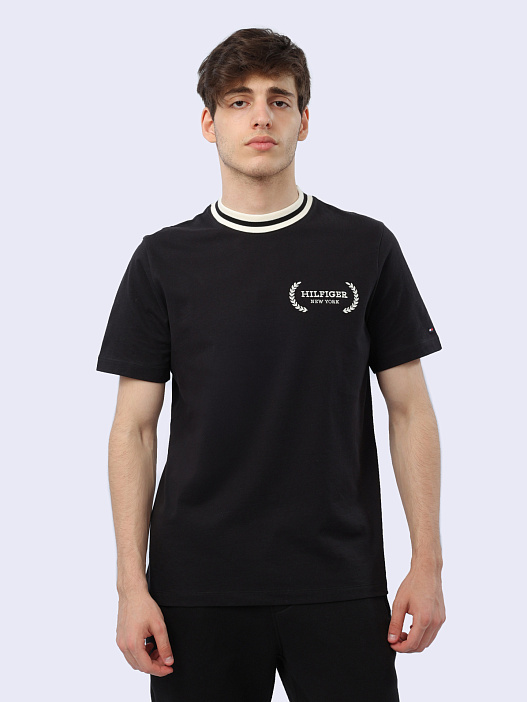 Футболка — купить в интернет-магазине Verdistore