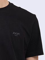 Футболка VERDI STORE