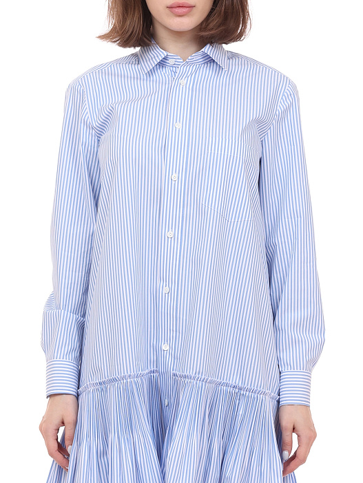 Платье — купить в интернет-магазине Verdistore