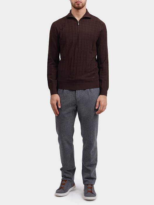 Свитшот — купить в интернет-магазине Verdistore